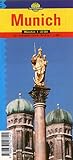 Image de MICHELIN 6754 MUNICH