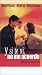Y Si Te VI No Me Acuerdo [VHS] [Import USA]