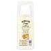Hawaiian Tropic Silk Hydration Air Soft Face Sun Lotion SPF 30 50ml