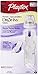 Playtex Drop In Liners for Nurser Bottles - 8 oz. 100-Count (Pack of 1)