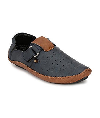 sandals for sherwani