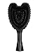 Tangle Angel Hair Brush - Gr8 Graphite