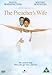 The Preacher's Wife [DVD] [1997]