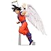 Produktbild HEAGREN Spielzeug Statue Dragon Ball Spielzeug Saiyan Statue Angel Sun Wukong Animation Um 16 cm