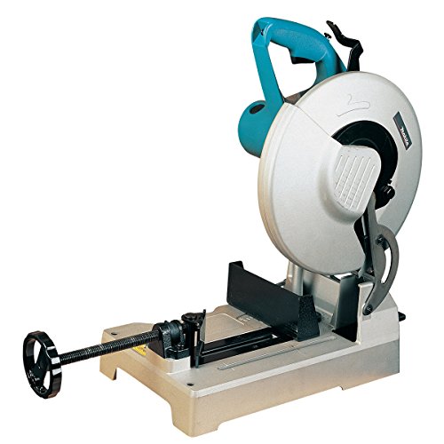 Preisvergleich Produktbild Makita LC1230 – Elektrische Kettensäge (24 Volt)