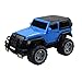 Produktbild Xiaomei Spielzeugauto Kinder Spielzeug Ferngesteuertes Auto 1:18 Radio Control Auto Off High Speed Rennwagen Erwachsene Monster Truck (Farbe : C)
