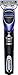 Gillette Styler Gift Set