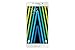 Produktbild Samsung SM-A510FZWAXEO Galaxy A5 A510F 2016 LTE Smartphone (13,2 cm (5,2 Zoll), 2 GB RAM Speicher, 1920 x 1080 Pixel, Android 5.1 Lollipop) weiß