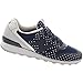 Produktbild New Balance WR996KP Damenschuhe, Blau, Größe: 36 EU