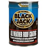Everbuild Black Jack 905 Everbuild Black Jack 905