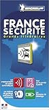 Image de France sécurité : Grands itinéraires