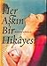 Produktbild Her Askin Bir Hikayesi