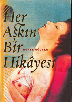 Preisvergleich Produktbild Her Askin Bir Hikayesi