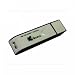 Produktbild TP-Link TL-WN821N 300M Wireless N USB