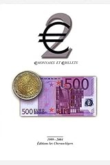 Livres De Olivier Fournier