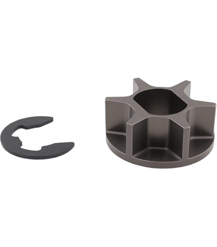 SCIE PIGNON FOR Meuleuse Angle M10/M14/M16 Outil Électrique Accessoires