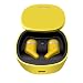 Produktbild Kopfhörer Sport Mini Ohrhörer Kopfhörer TWS Wireless Bluetooth Headset 5.0 Kopfhörer Sport Mini Ohrhörer Kopfhörer