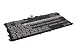 Produktbild Tablet Akku,passend für [Samsung] SM-P600,SM-P601,Galaxy Note 10.1,SM-T520,SM-T525,Galaxy TabPRO 10.1,SM-P605,SM-P605V,SM-P607T,ersetzt [Samsung] AA1DA04WS/7-B,T8220E,AA1DA2WS/7-B,AAaD828oS/T-B,P11G2J-01-S01,