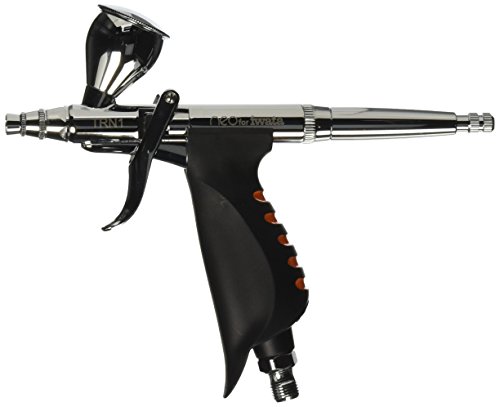 Neo for Iwata TRN1 Gravity Feed Pistol Trigger Airbrush