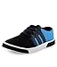 Earton Men Canvas Sneakers Casual Shoes RS.398.00