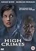 High Crimes [DVD] [2002]