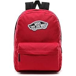 Vans Old SKOOL III Backpack Mochila Tipo Casual 42 Centimeters 22 Negro (Black-White)