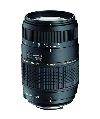 sony dslr camera price