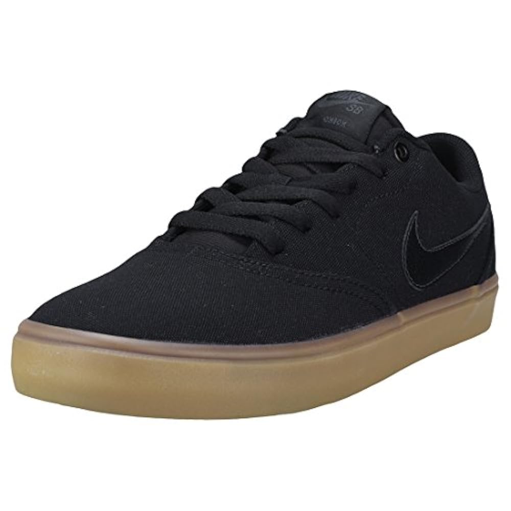 Интернет Магазин Кеды Nike