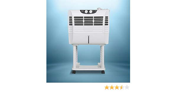 vego optima 3d cooler price