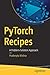 PyTorch Recipes: A Problem-Solution Approach by Pradeepta Mishra