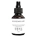 Produktbild WC Geruchsneutralisierer von Goodsmellas | 100ml | Toiletten Spray | WC Geruchskiller | Bio Lavendelöl | Alternative zu WC Geruchskiller Edelstahl