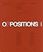 Oppositions Reader. Selected Readings from A Journal for Ideas and Criticism in Architecture 1973-1984 / Oppositions Reader: Selected Essays 1973-1984 by 