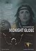 Midnight Globe [DVD]