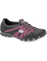 pavers shoes on amazon