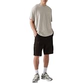 Levi's Carrier Cargo Shorts Men