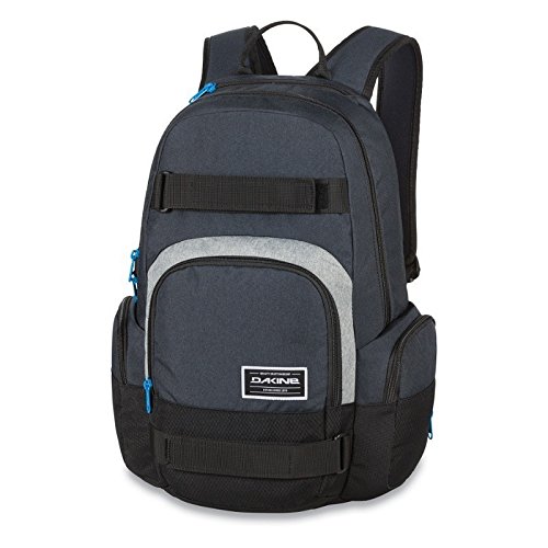 Dakine Atlas Sac à Dos Homme, 25 L