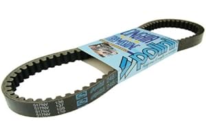 Keilriemen Polini Speed Belt für Yamaha Aerox 50 (99-03)