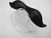 Edealing Baby Funny Dummy Prank Pacifier Novelty Children Child Soother Nipple Pack Of 2