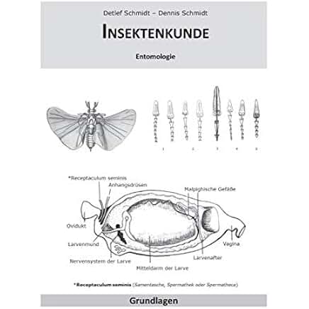 Suchergebnis auf Amazon.de für Entomologie Bücher