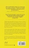 Image de Los Simpson y las matemáticas: Simon Singh. Autor del enigma de Fermat (Claves Ariel)