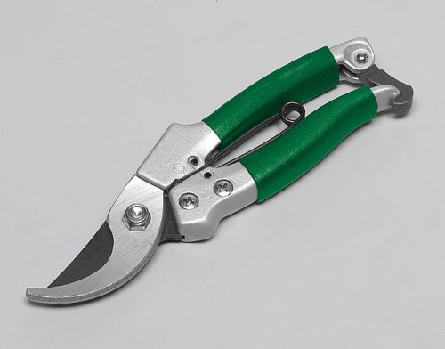 Preisvergleich Produktbild Unimet Damen-Gartenschere Re Lady 141124