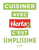 Cuisiner avec Herta c'est SIMPLISSIME