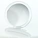 Produktbild 10x Magnifying Mirror, The Makeup Mirror from OMS