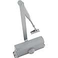 ARRONE DOOR CLOSER AR450-SE POWER SIZE 3