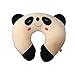 Ultra Soft Panda Designed Baby Neck Cushion Pillow, 14 inches RS.249.00