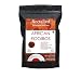 Nectared South African Rooibos (Free Recipe EBook) - Loose Red Tea (100g) - No Caffeine Tea RS.520.00