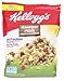 Produktbild Kellogg's Knusper Müsli Frucht