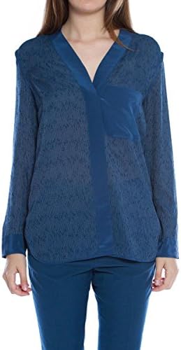 BY MALENE BIRGER Women's Blouse multicolour multicoloured XS