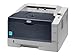 Produktbild Kyocera Ecosys P2035d/KL3 A4 SW-Laserdrucker weiß