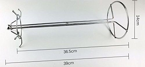 Frx Stylisches 7 Tlg Kchenhelfer Set Aus Edelstahl Mit Stnder Kochutensilien Kchenutensilien Kochbesteck Kelle Pfannenwender Schaumlffel Wender Frx Stylisches 7 Tlg Kchenhelfer Set Aus Edelstahl Mit Stnder Kochutensilien Kchenutensilien Kochbesteck Kelle Pfannenwender Schaumlffel Wender